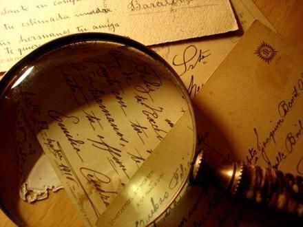 Historiografía/ Teoría de la Historia/ Historia.