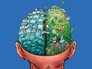 Neuropsicología de las asimetrías cerebrales.