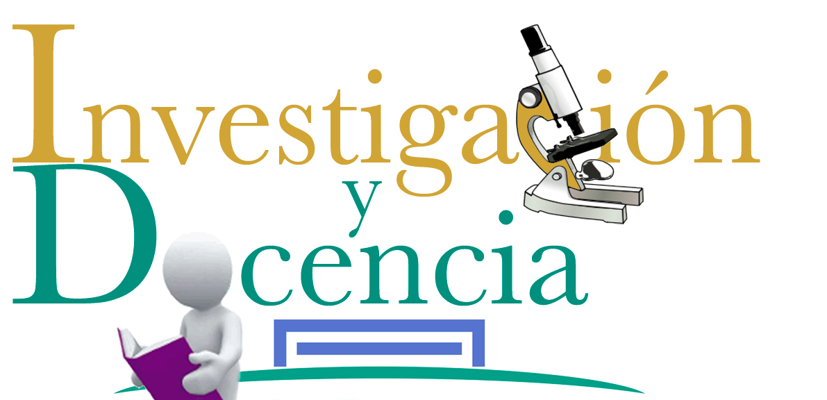 CINCO TENDENCIAS DE LA GESTIÓN EDUCATIVA Carlos Alberto Botero Chica