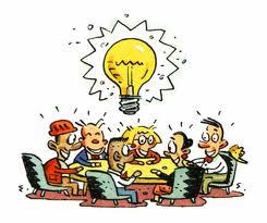 SAB2#45-46 Técnicas de Recopilación de Datos