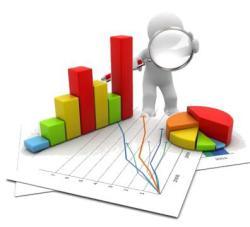 SAB2#45-46 Técnicas de Recopilación de Datos