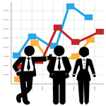 SAB2#45-46 Técnicas de Recopilación de Datos