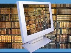 Derecho y Tecnologia, dos ciencias ligadas a la evolucion moderna