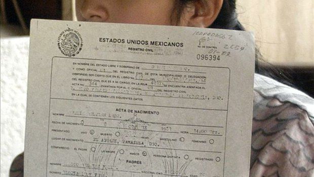 Reforma Constitucional 2011 Derechos Humanos con perspectiva de GÉNERO