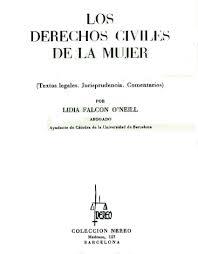 Reforma Constitucional 2011 Derechos Humanos con perspectiva de GÉNERO