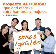 Reforma Constitucional 2011 Derechos Humanos con perspectiva de GÉNERO