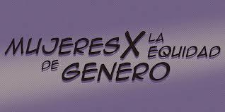Reforma Constitucional 2011 Derechos Humanos con perspectiva de GÉNERO