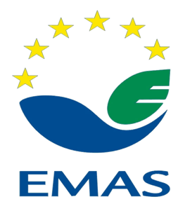 Etapas de Implementación de un Sistema de Gestión Ambiental