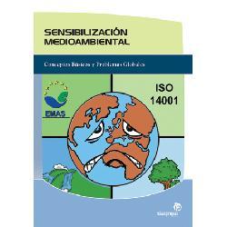 Etapas de Implementación de un Sistema de Gestión Ambiental