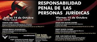 Diversas responsabilidades según la naturaleza del agresor: