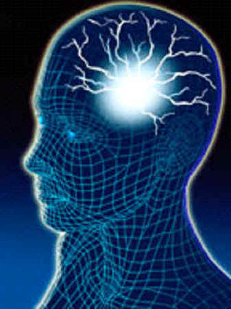 Psicofisiología y sus origenes