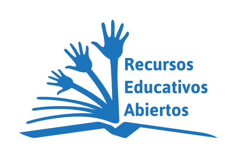 PLE (Seguridad y Salud en el Trabajo)