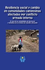 PLE- Resiliencia-Social para la Paz