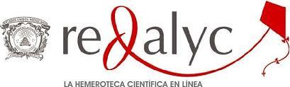 PLE- Resiliencia-Social para la Paz