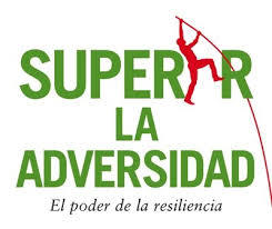 PLE- Resiliencia-Social para la Paz