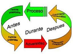 PLE- Resiliencia-Social para la Paz