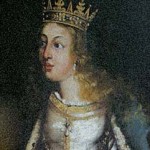 Política matrimonial de los Reyes Católicos