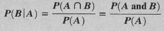 Cálculo Diferencial - Module 1. Probability and statistics.