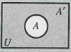 Cálculo Diferencial - Module 1. Probability and statistics.