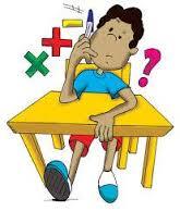 DIMENSIONES DE DESARROLLO DEL NIÑO PRESCOLAR