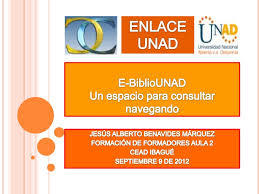 Aprendizaje en Red por una Educación Inclusiva con enfoque diferencial