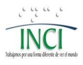 Aprendizaje en Red por una Educación Inclusiva con enfoque diferencial