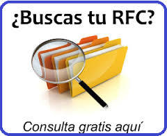 REGIMEN DE ACTIVIDADES EMPRESARIALES Y PROFESIONALES