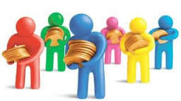 REGIMEN DE ACTIVIDADES EMPRESARIALES Y PROFESIONALES