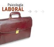 Antecedentes y fundamentos de la psicología organizacional