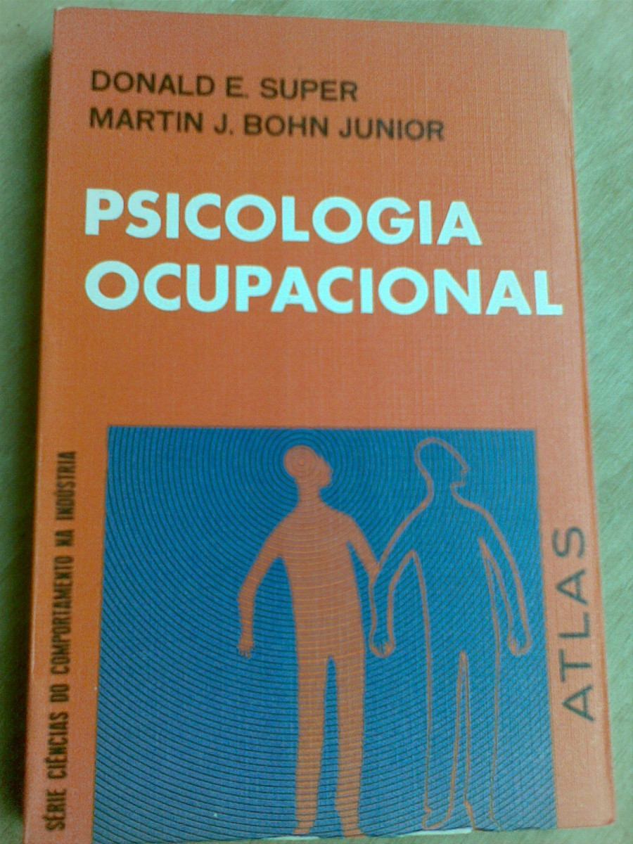 Antecedentes y fundamentos de la psicología organizacional