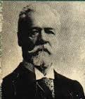 Antecedentes y fundamentos de la psicología organizacional