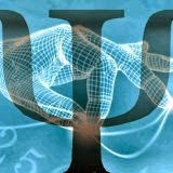 Antecedentes y fundamentos de la psicología organizacional