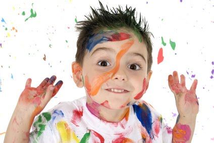 INFLUENCIA DE LA EDUCACION MUSICAL EN EL APRENDIZAJE DE LOS NIÑOS Y NIÑAS DEL NIVEL INICIAL