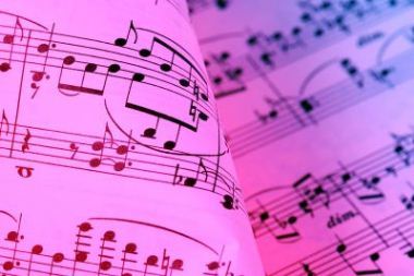 INFLUENCIA DE LA EDUCACION MUSICAL EN EL APRENDIZAJE DE LOS NIÑOS Y NIÑAS DEL NIVEL INICIAL