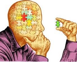 Desarrollo físico y cognitivo de la adultéz emergente y temprana