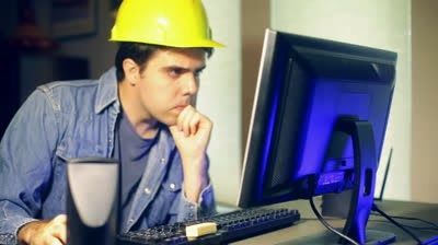 Ámbitos de desarrollo de la profesión (Ingeniería en sistemas compuacionales) en el contexto social