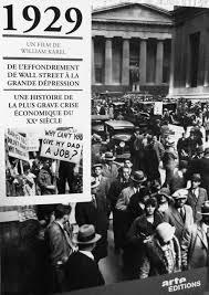 La Evolución de la Contabilidad de Costos a través del tiempo 2
