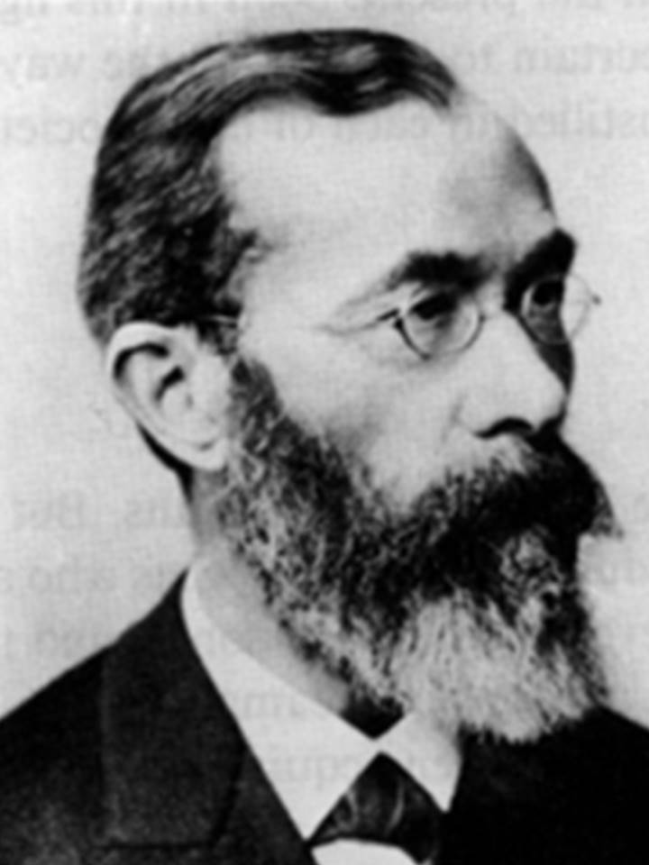 PSICOFISIOLOGIA Ana Milena Motta