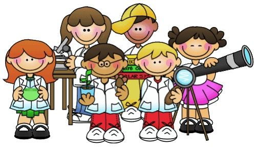 ASPECTOS FUNDAMENTALES SOBRE INVESTIGACIÓN