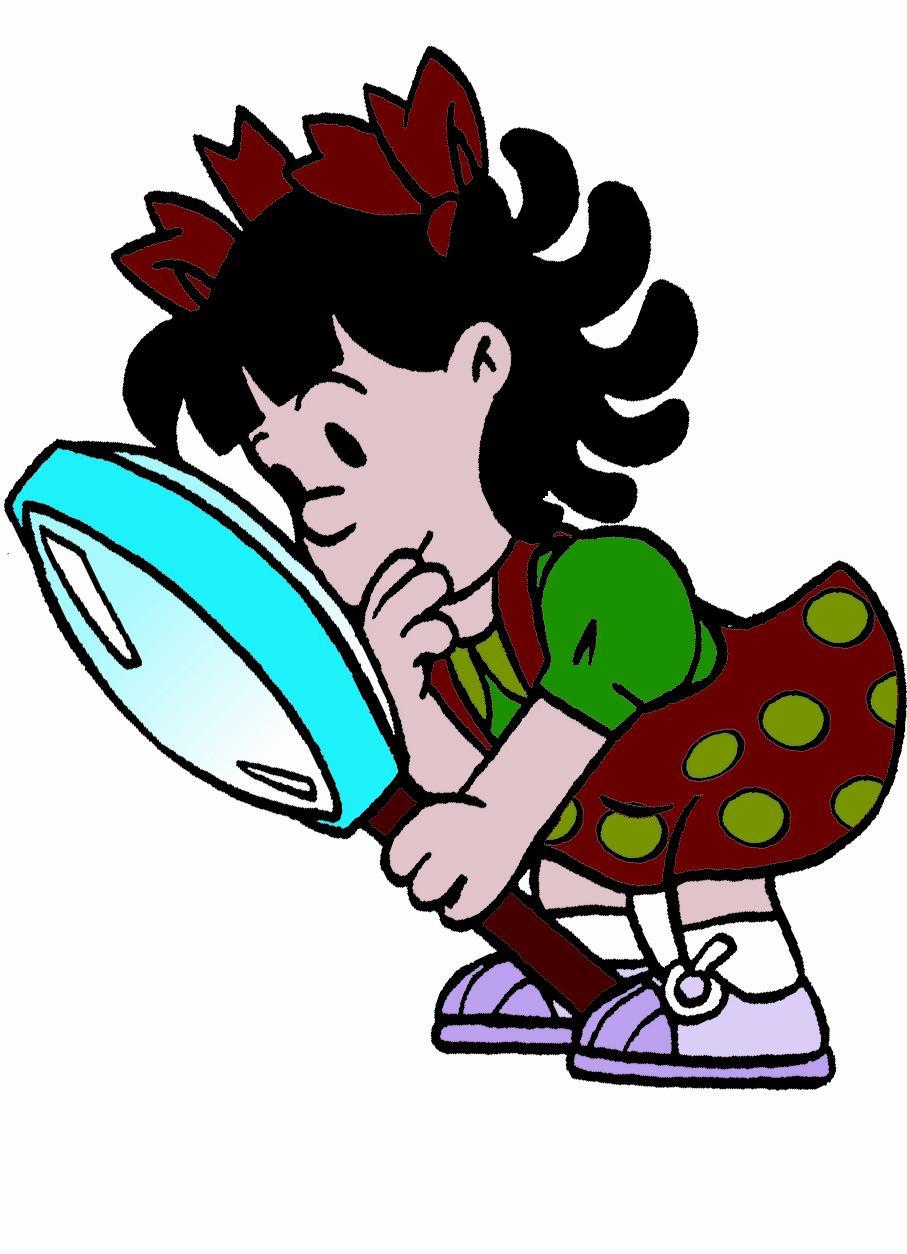 ASPECTOS FUNDAMENTALES SOBRE INVESTIGACIÓN