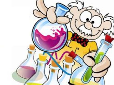 ASPECTOS FUNDAMENTALES SOBRE INVESTIGACIÓN