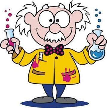 ASPECTOS FUNDAMENTALES SOBRE INVESTIGACIÓN