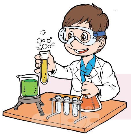 ASPECTOS FUNDAMENTALES SOBRE INVESTIGACIÓN