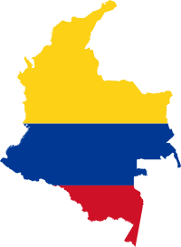 “La legalización de las drogas conlleva a más perjuicios que beneficios en la sociedad colombiana.”