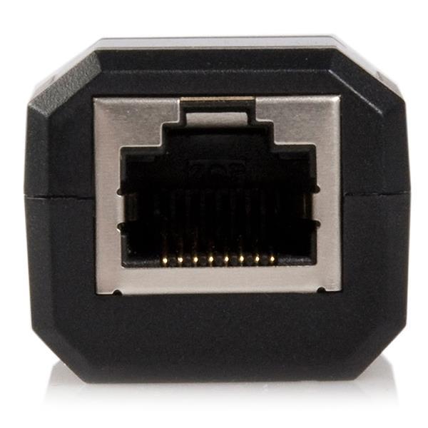 partes de una computadora
