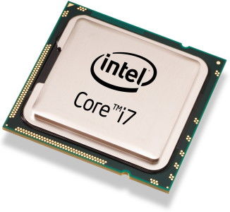 partes de una computadora