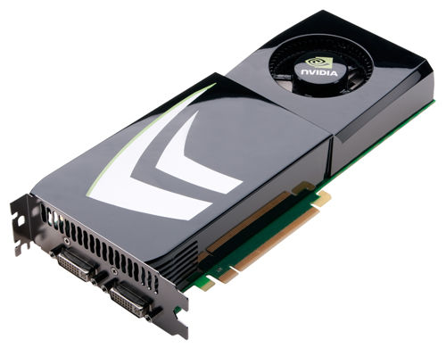 partes de una computadora