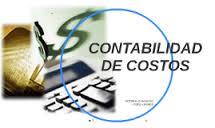 "historia y evolución de los costos de producción en las organizaciones