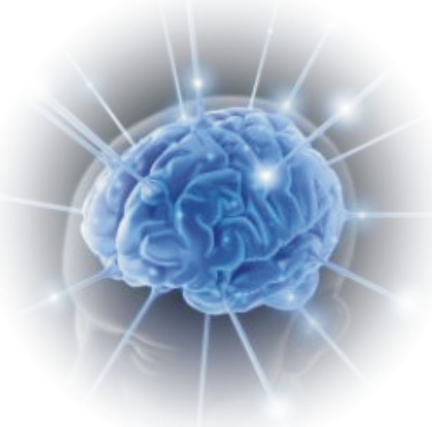 Desarrollo historico de la psicofisiologia