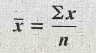 Calculo Diferencial - Module 1 "Probability and Statistics"(2)